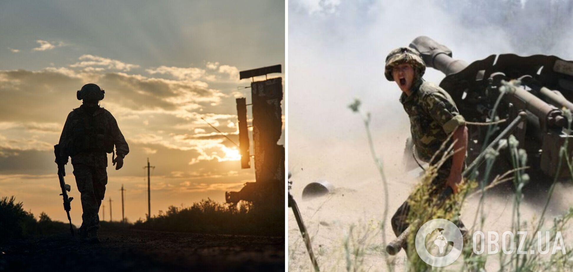 ВСУ продолжают уничтожать ПВО и переправы оккупантов, в России обманом свозят на войну в Украину пополнение – Генштаб