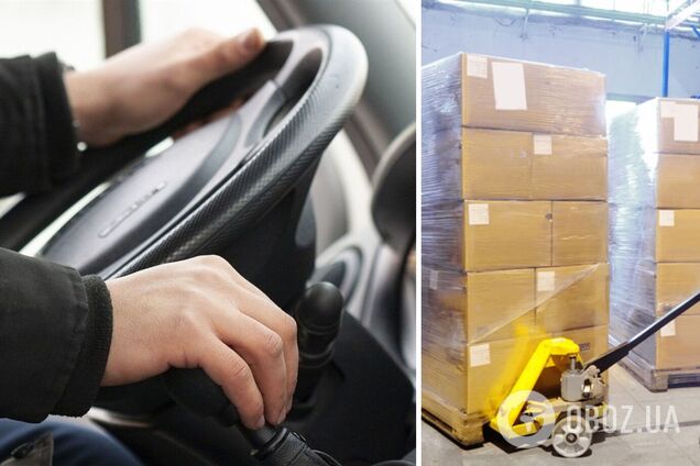 В Україні зростає попит на робітничі спеціальності