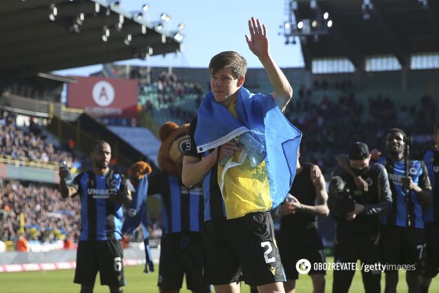 Эдуард Соболь