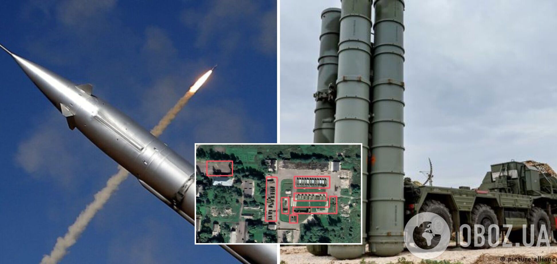 Путін використовує на війні проти України ракети, які зберігали для захисту Санкт-Петербурга – Yle