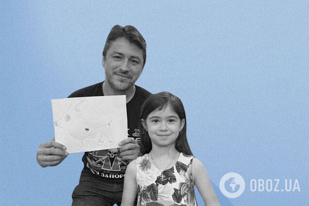 Аналітики розповіли, як українські діти збирали кошти на потреби ЗСУ