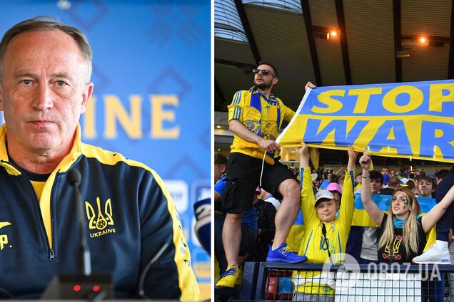 В России подтвердили требование дисквалифицировать Петракова за слова против войны