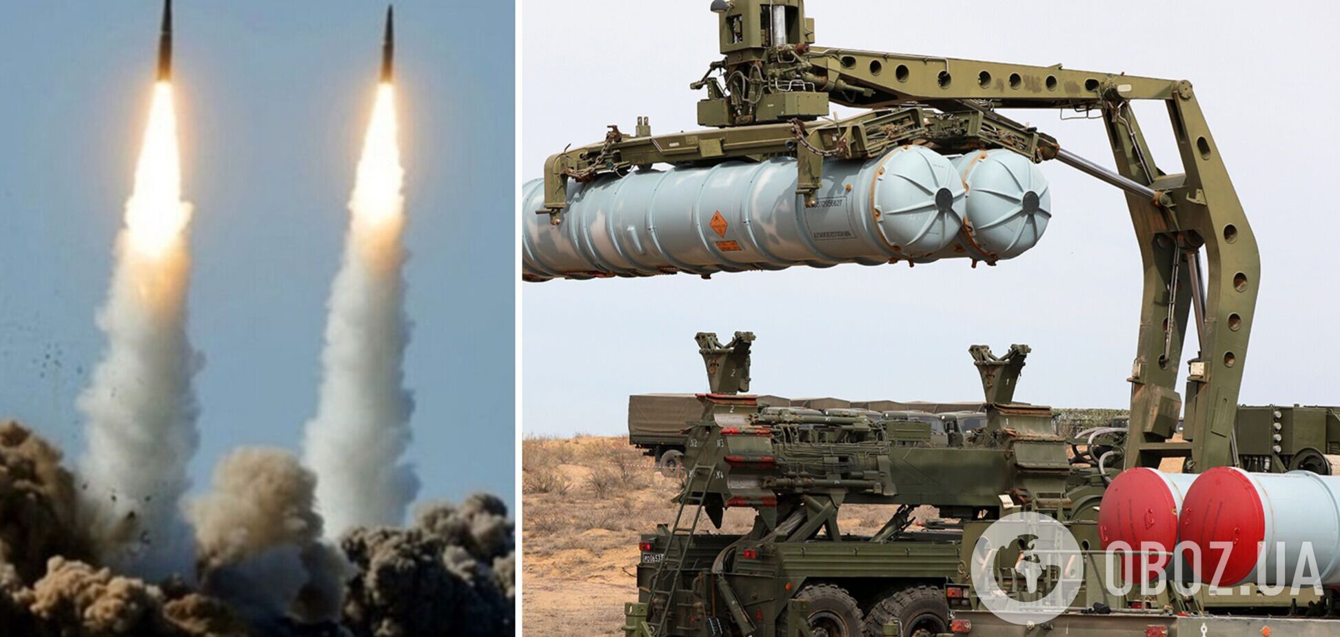 Закінчуються 'Іскандери' та 'Кинджали': експерт назвав хорошу й погану новину для українців