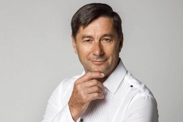 Давайте вместе поддержим наших детей. Это очень важно, несмотря на войну