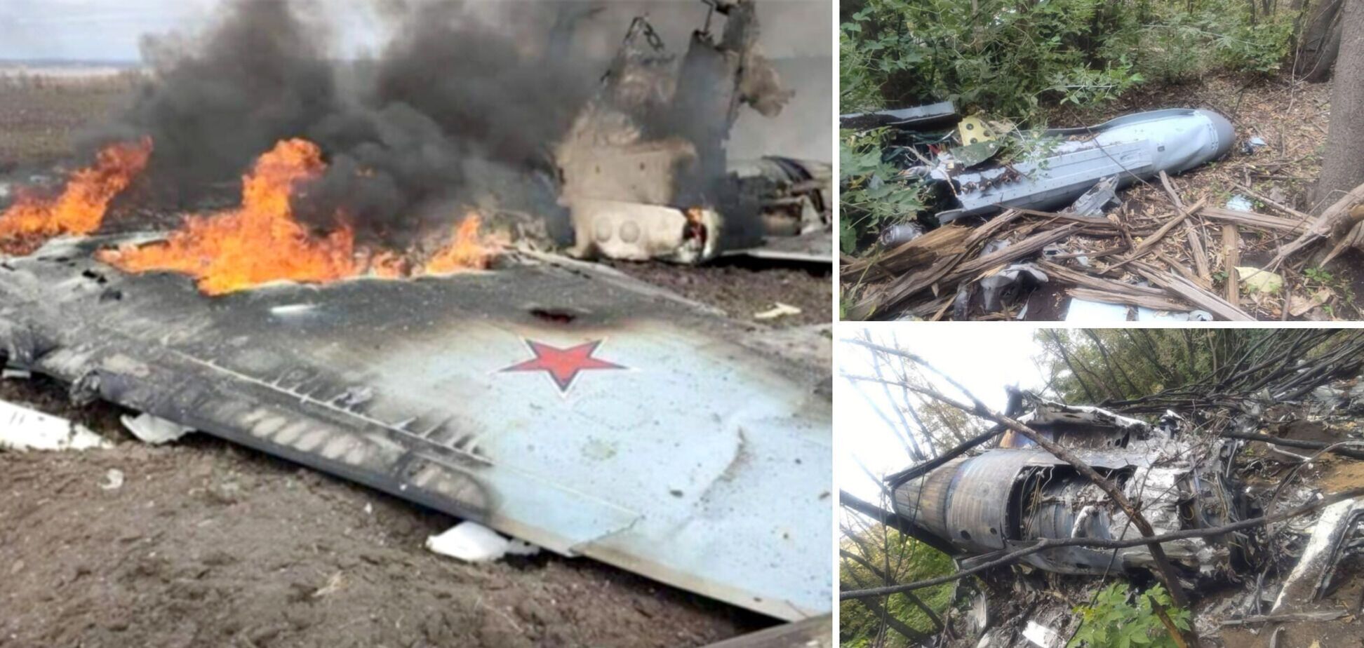 Потери России на войне