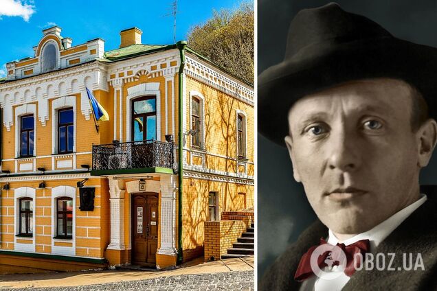 Булгаков – это пломбир для тех, кто не имел доступа к качественной литературе