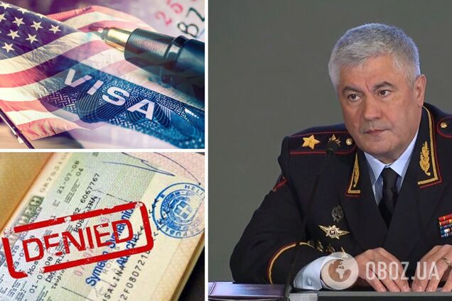 США отказали в визе российскому министру, собиравшемуся принять участие в конференции ООН: в РФ возмущаются