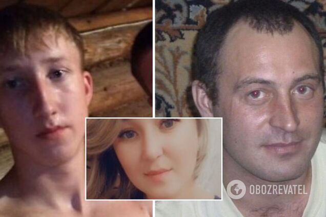 Россиянка устроила истерику в сети из-за ликвидации в Украине брата и дяди: ей ответили. Фото