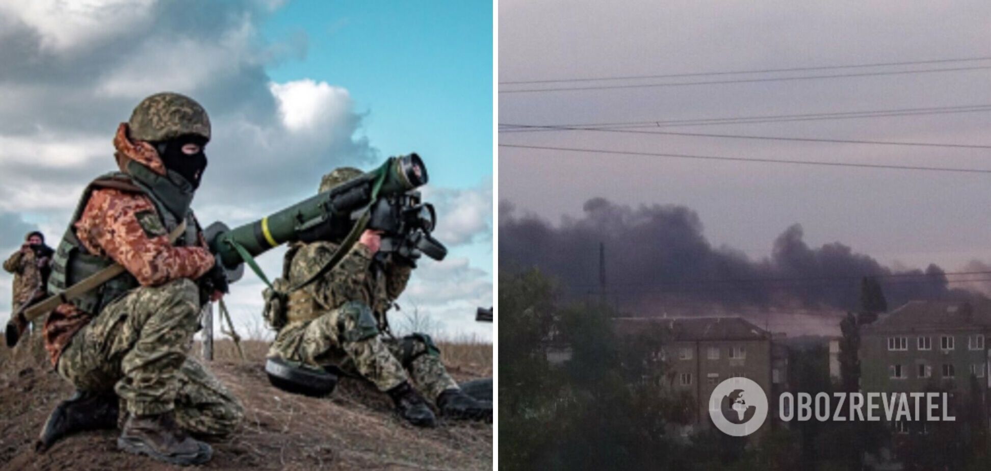 Погиб ребенок, 10 человек ранены: войска РФ ударили по Зеленодольску на Днепропетровщине