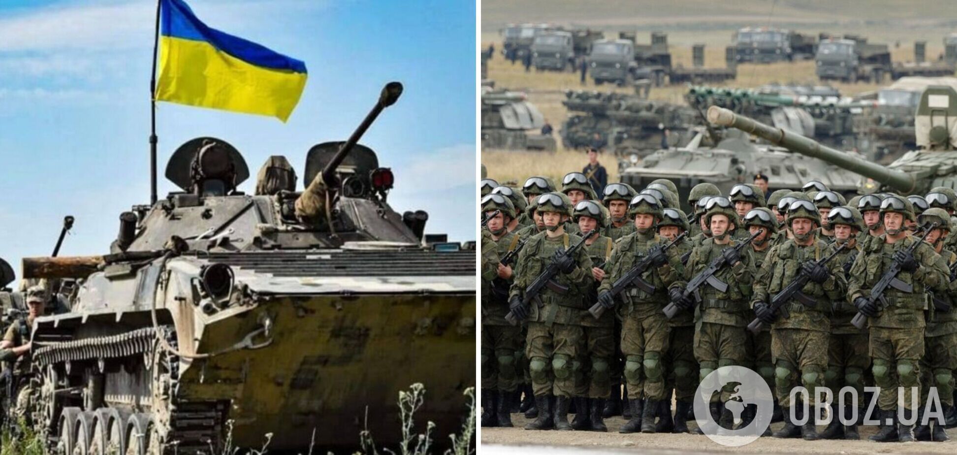 Том Купер назвав 'єдиний шлях' до перемоги України у війні: окупанти будуть знищені