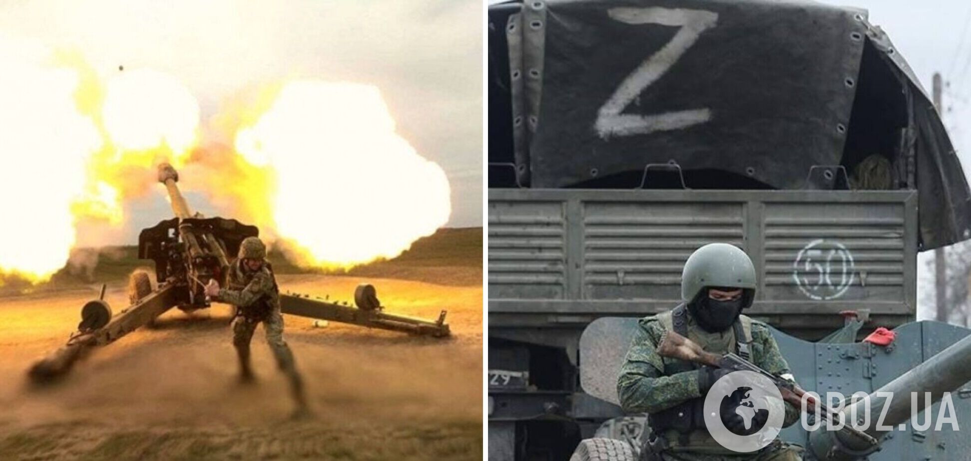 Успішний контрнаступ ЗСУ та наближення зими ставлять Кремль перед дилемою, поле битви змінюється – CNN