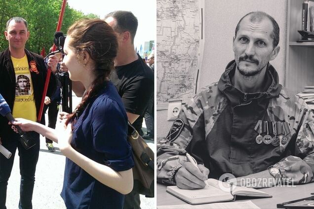 Пропагандисты заявили о гибели 'депутата ЛНР' Попова: говорят, что на него было нападение