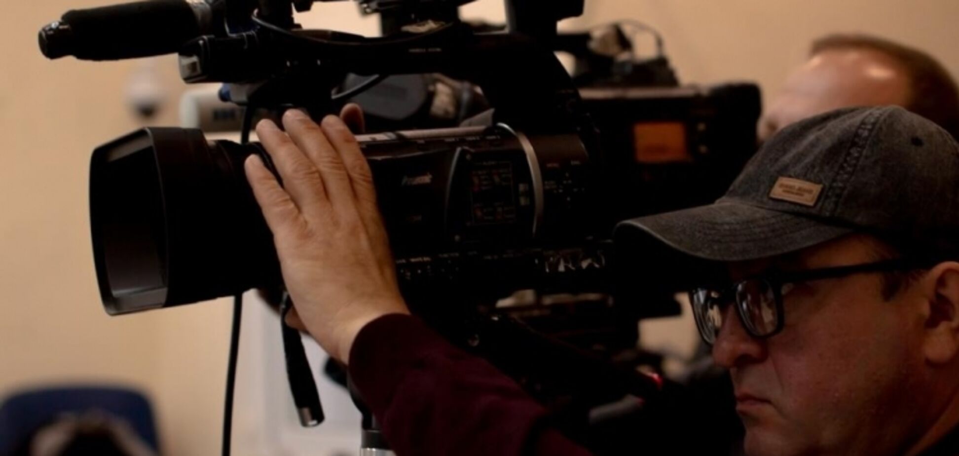 НСЖУ указала на недостатки законопроекта 'О медиа': это самая большая угроза свободе слова