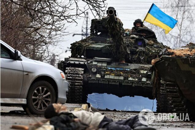 Разработчики предлагают присоединиться к майнингу Monero