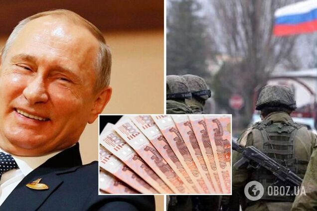 В Госдуме РФ заявили, что мобилизованные россияне продолжат выплачивать ипотеку 