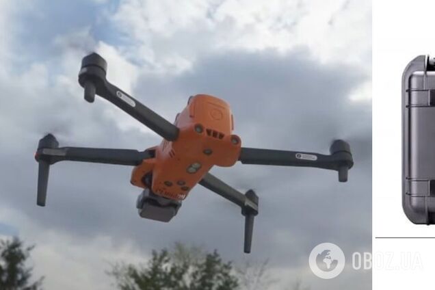 Термінова потреба для спецпризначенців на фронт: прошу допомогти