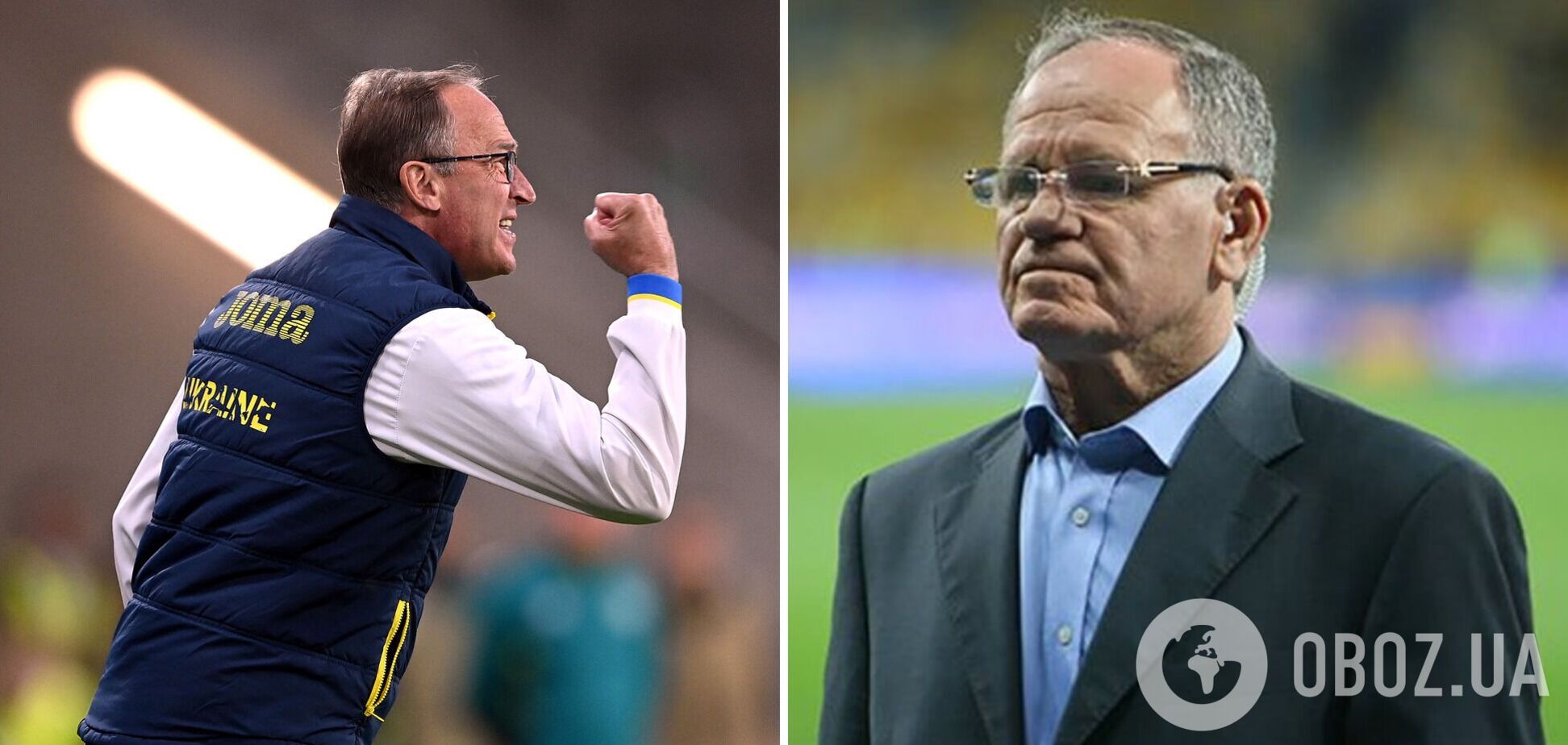 Петраков Сабо