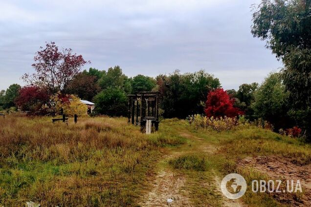 В Киевской области прогнозируют облачную погоду