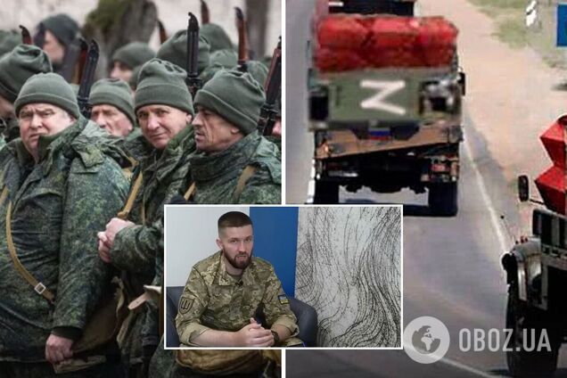 'Для ЗСУ буде багато роботи': Кабакаєв про часткову мобілізацію в Росії та перспективи росіян в Україні