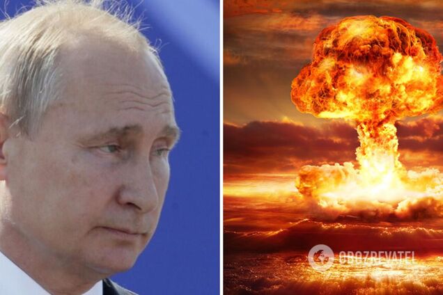 Какова вероятность ядерного удара и каковы последствия?