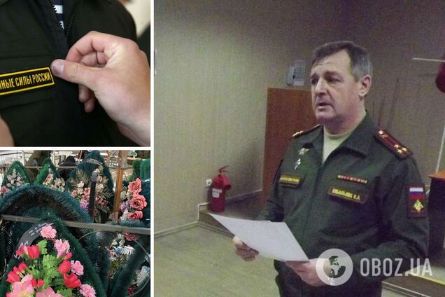 Жительница Бурятии пожаловалась, что после указа Путина военкомы хотели мобилизовать ее мертвого брата