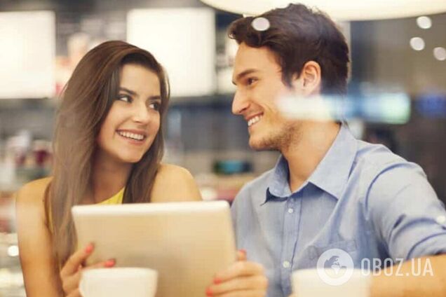 Як закохати в себе іншу людину: експерт зі стосунків назвав три простих кроки