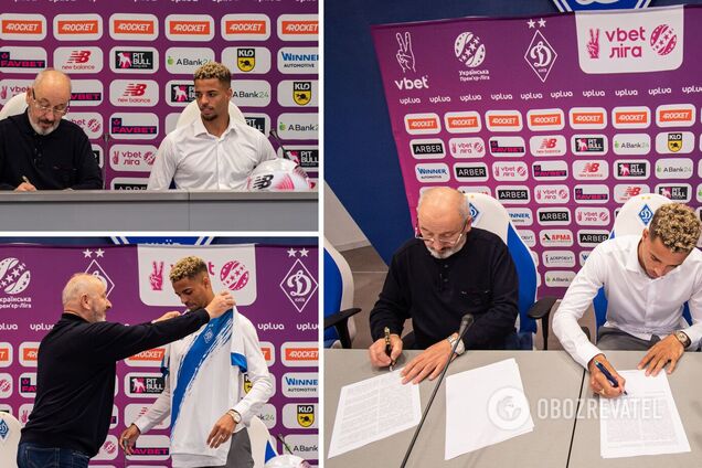 Джастін Лонвейк