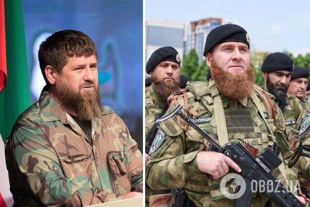 Кадыров заявил, что в Чечне не будет мобилизации