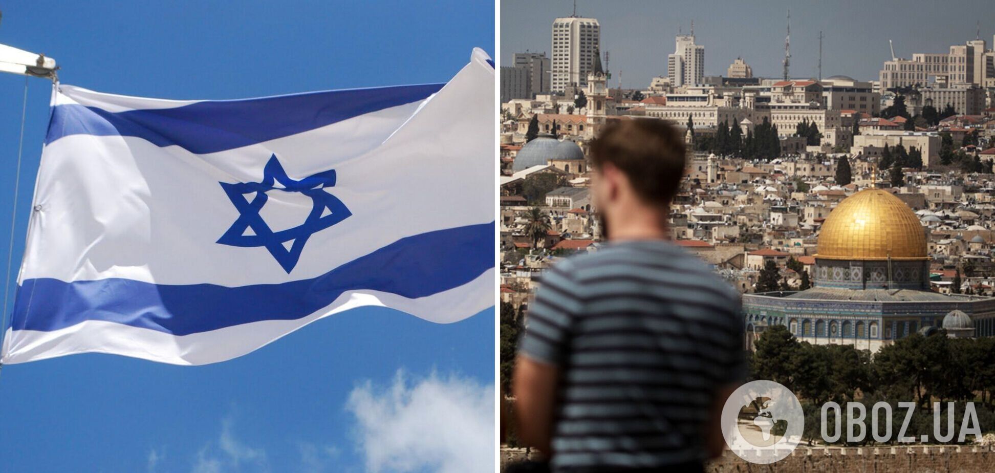 Ізраїль готується до хвилі іммігрантів з Росії після оголошення мобілізації – Times of Israel 