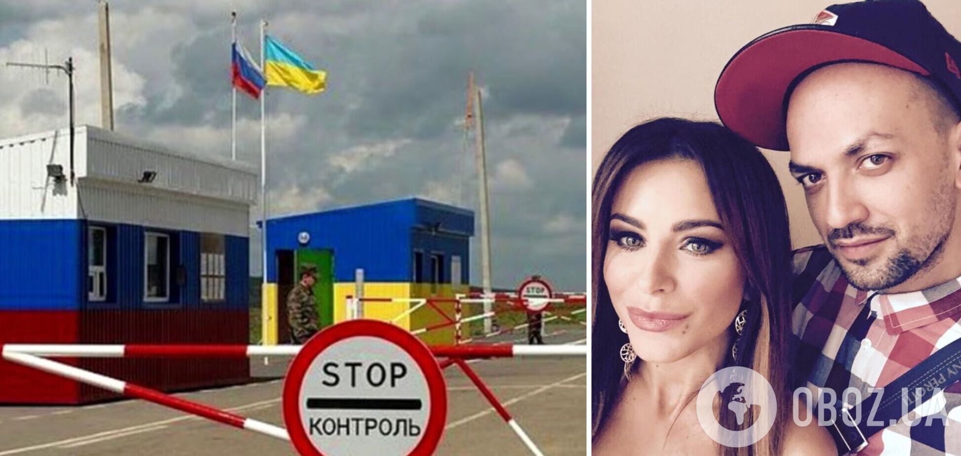 Ані Лорак на другий день війни покинула вся команда, люди повернулися в Україну, – Олег Боднарчук