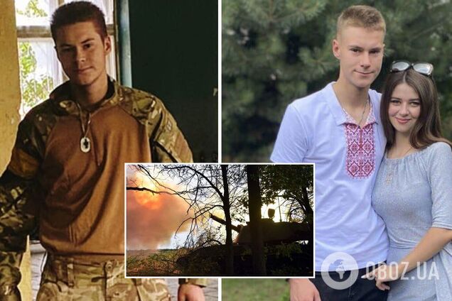 'Умер страшной смертью': при освобождении Белогоровки оккупанты убили 20-летнего героя-футболиста и его лучшего друга