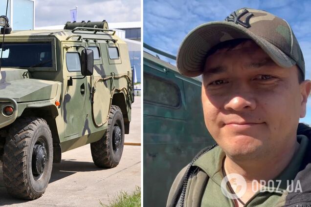 'Деньги платим': Ким дал совет оккупантам, как избежать смерти в Украине и заработать на 'Ладу'. Видео