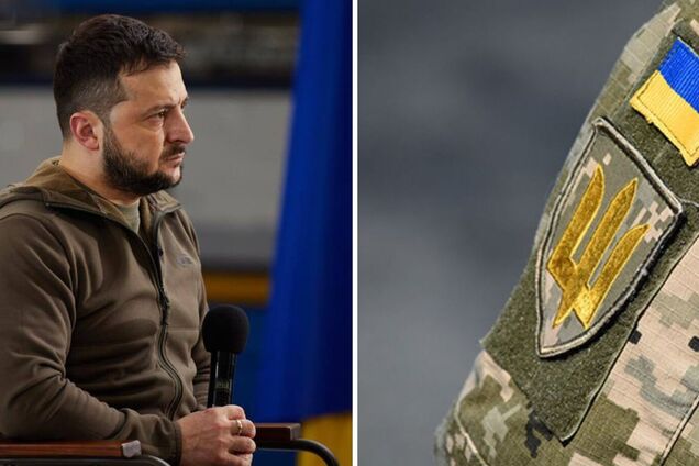 Україна втрачає у боях 50 своїх захисників щодня