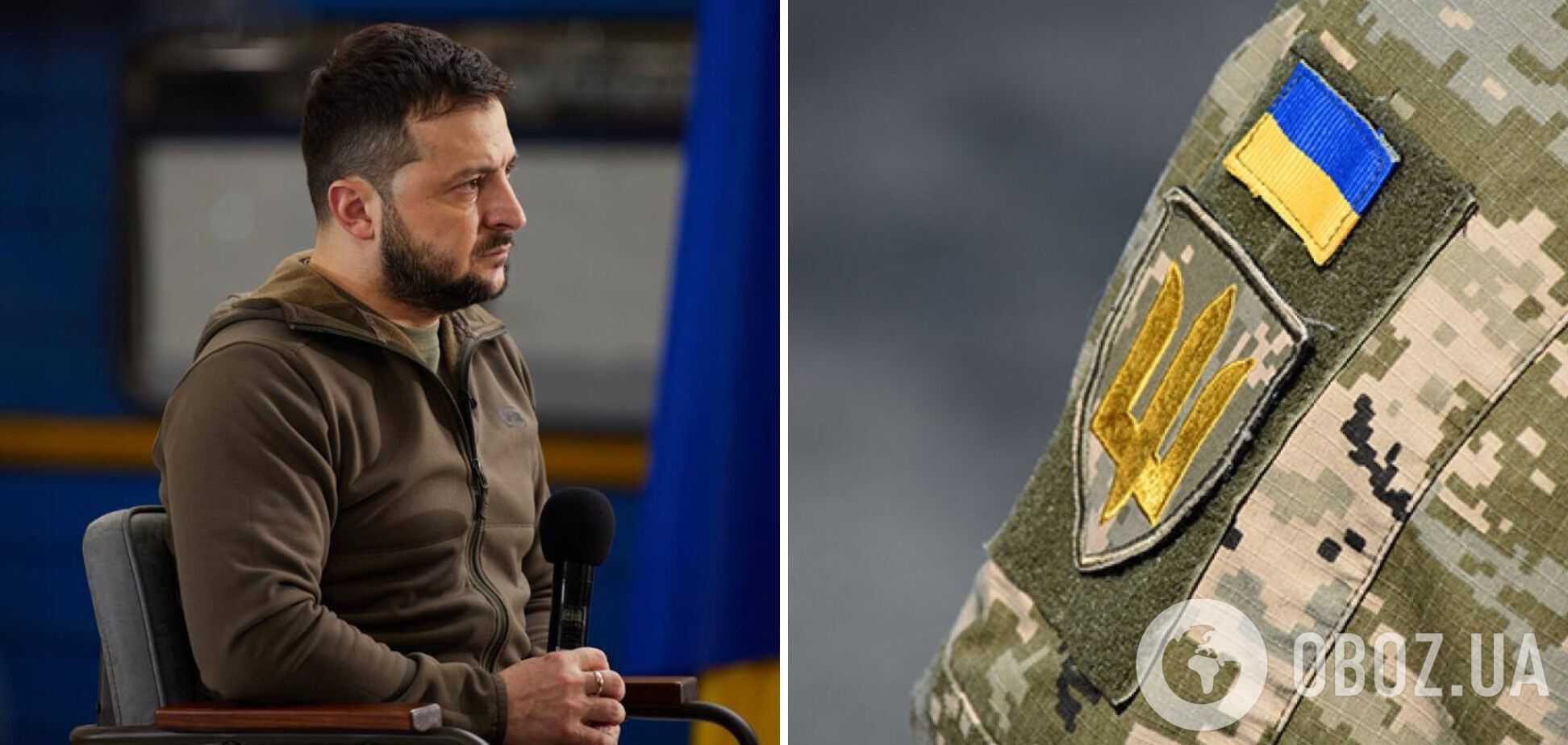 Украина теряет в боях 50 своих защитников каждый день