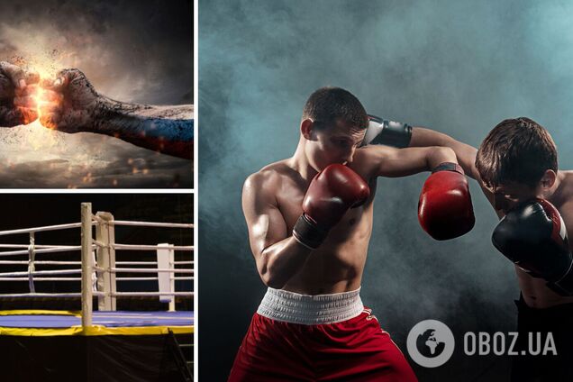 IBA приостановила членство Украины из-за вмешательства государства