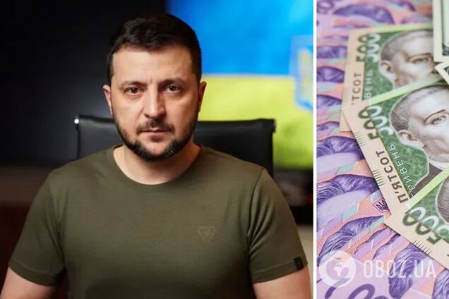 Системы противовоздушной обороны позволят Украине запустить экономику