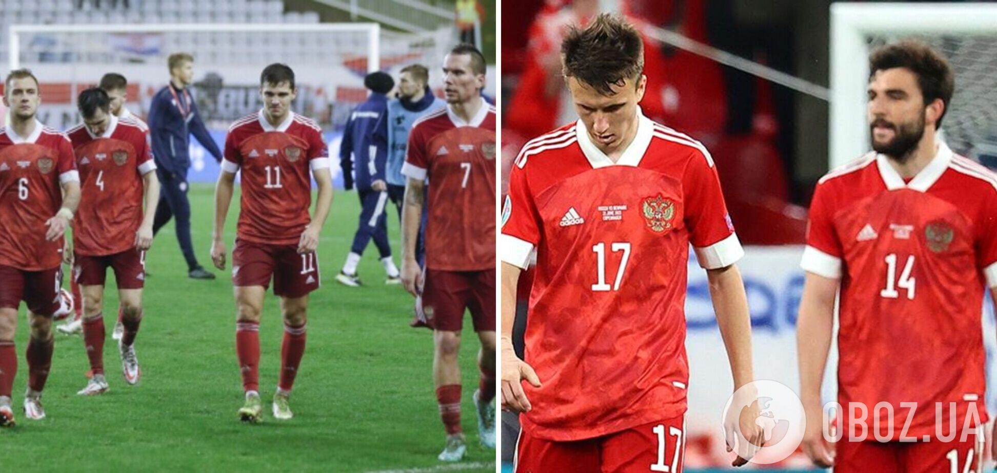 Владиміл Петржела