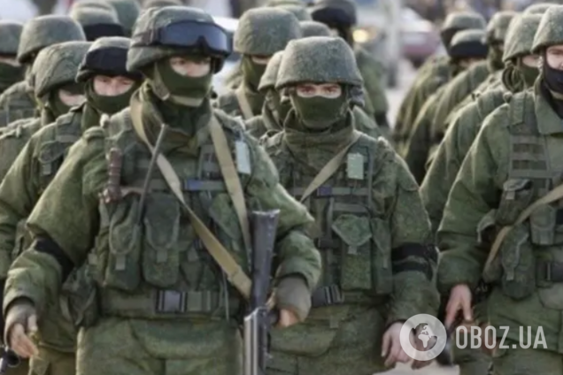 '2 миллиона солдат РФ пойдут стирать с лица земли Украину': венгерская газета опубликовала скандальную статью