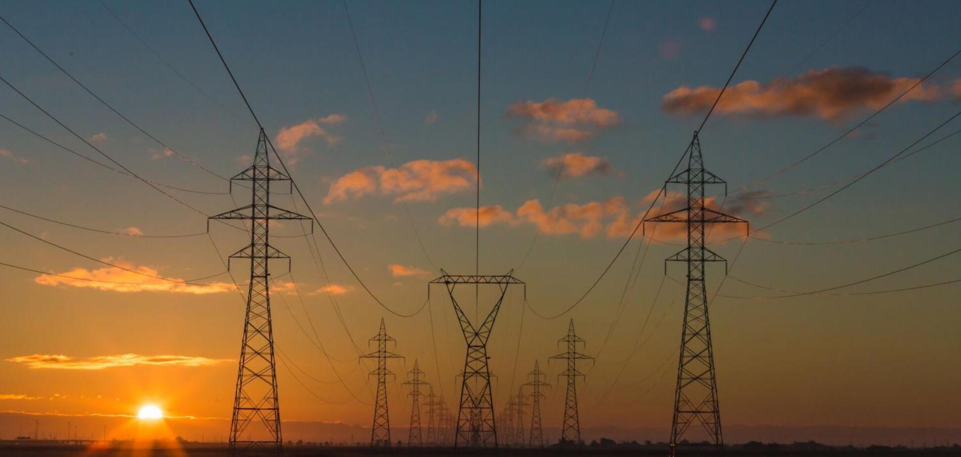 Еврокомиссия считает нарушением конкуренции наличие единого гострейдера электроэнергии в Украине, – Зеркаль