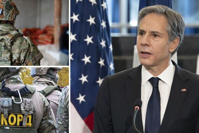 США предоставит Украине 457 миллионов долларов дополнительной помощи