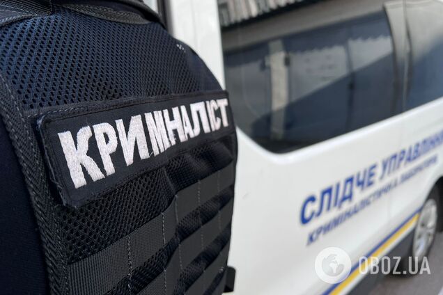 Полицейские установят, куда мужчина вез боеприпасы