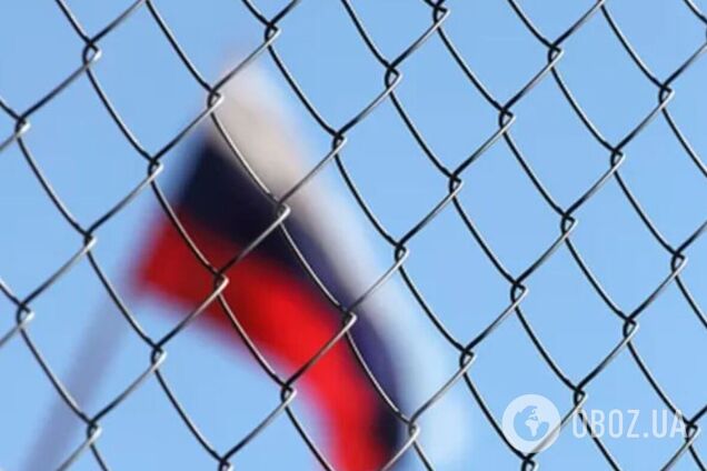 Попри санкції: Євросоюз продовжує нарощувати імпорт металопродукції із РФ