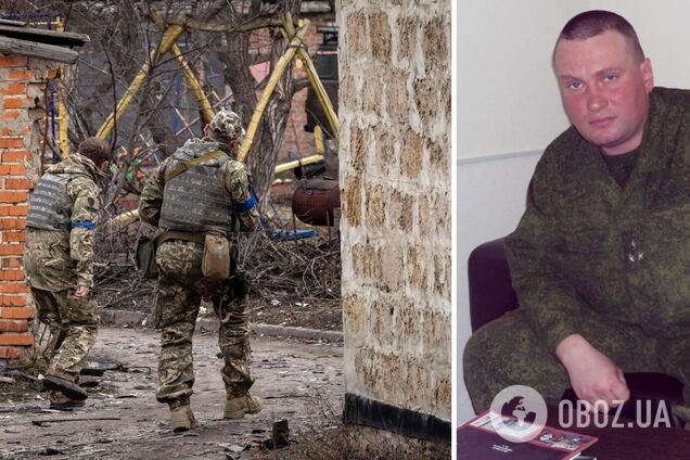 ЗСУ ліквідували начальника ракетних військ та артилерії 35-ї армії РФ під час контрнаступу на Харківщині, – Бутусов