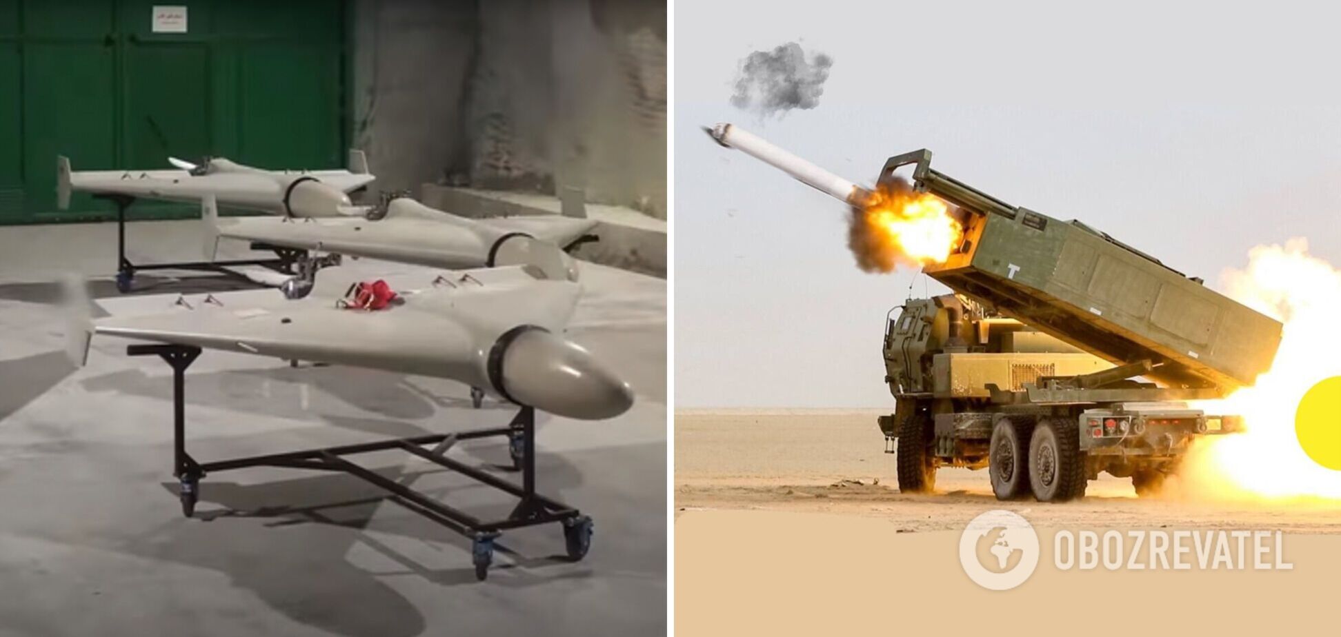 Вблизи Кинбурнской косы произошла 'бавовна': ВСУ поразили центр управления дронами РФ – СМИ