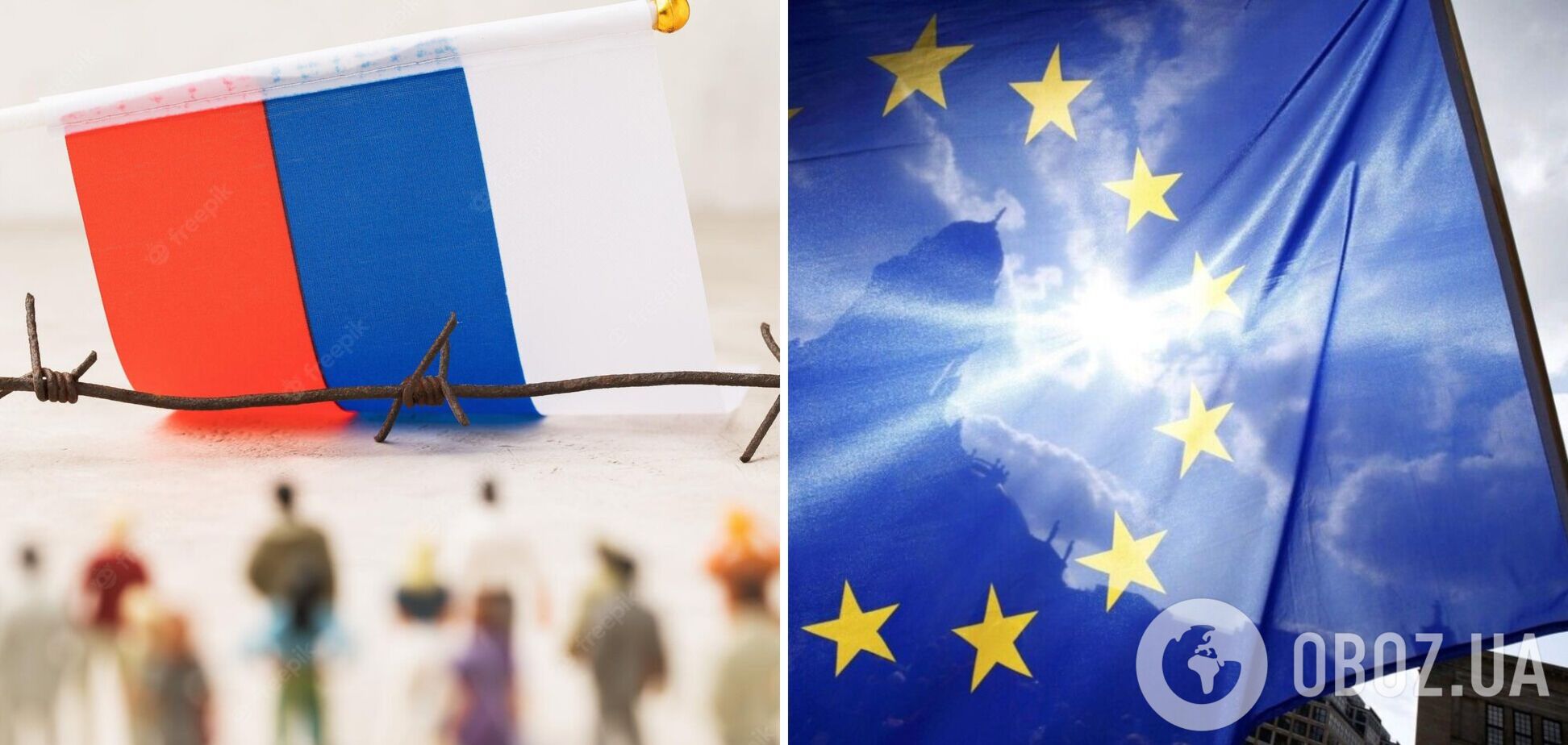 Польща, Литва та інші країни ЄС хочуть повністю заборонити імпорт алмазів з Росії