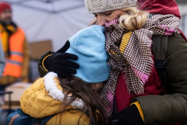 Як ВПО отримати компенсацію від Росії: рекомендації правозахисників