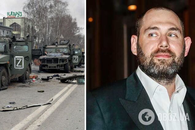 Семен Слепаков после многомесячного молчания записал мощную антивоенную песню для тех, кому 'не все так однозначно'