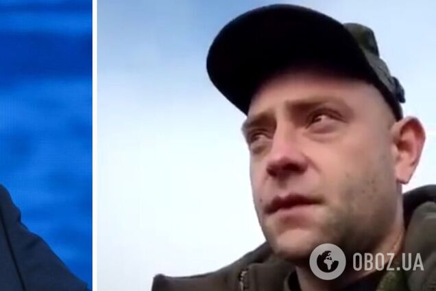 'Ни стрельб, ни теории': в России пожаловались, что мобилизованных бросают на войну против Украины без подготовки. Видео