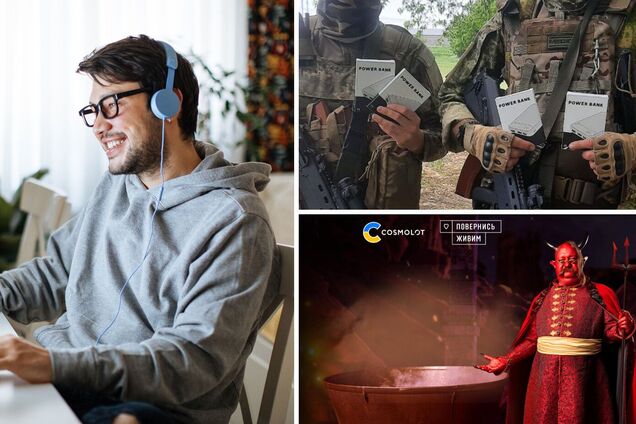 В режиме военного времени. Как изменился гемблинг в 2022 году и чего ждать дальше