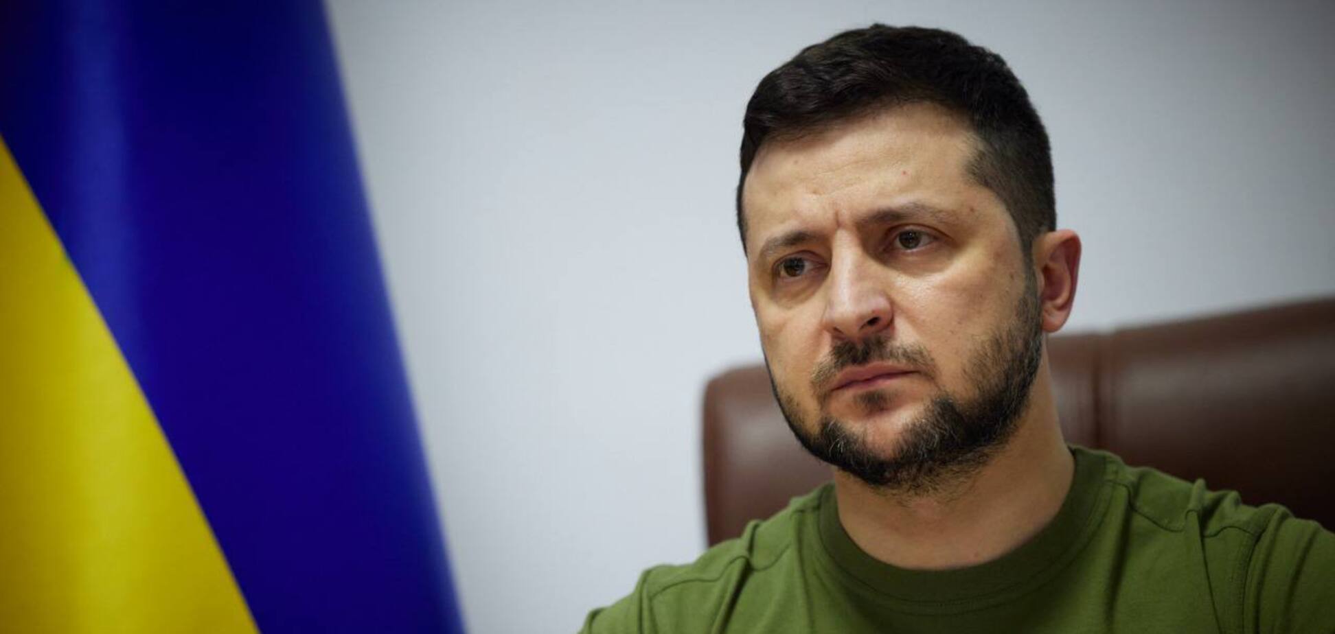 Фарс із 'референдумами' – кроки, якими Росія добиває Статут ООН: Зеленський закликав світових лідерів зупинити Путіна